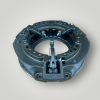 Debriyaj Bask�s� MF 135-240S-265-285 12" Y�ksek Tip 12 Yayl� Tek Debriyaj
