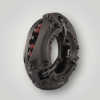 Debriyaj Bask�s� MF 135-240S-265-285 12" Y�ksek Tip 12 Yayl� Tek Debriyaj