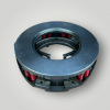 Debriyaj Bask�s� MF 135-240S-265-285 12" Y�ksek Tip 12 Yayl� Tek Debriyaj