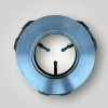 Debriyaj Bask�s� MF 135-240S-265-285 12" Y�ksek Tip 12 Yayl� Tek Debriyaj