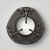 Debriyaj Bask�s� MF 135-240S-265-285 12" Y�ksek Tip 12 Yayl� Tek Debriyaj