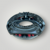 Debriyaj Bask�s� MF 135-240S-265-285 12" Y�ksek Tip 12 Yayl� Tek Debriyaj