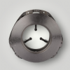 Debriyaj Bask�s� MF 135-240S-265-285 12" Y�ksek Tip 12 Yayl� Tek Debriyaj