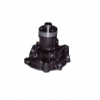 Devirdaim Fiat 450-480-640 KOMPLE