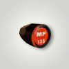 Vites Topuzu MF 135 Serisi CAM MODEL
