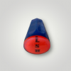 Vites Topuzu MF Serisi L-S-H CAM MODEL