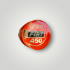 Vites Topuzu Fiat 450 Serisi CAM MODEL