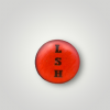 Vites Topuzu MF Serisi L-S-H CAM MODEL