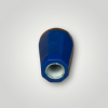 Vites Topuzu MF Serisi L-S-H CAM MODEL