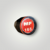 Vites Topuzu MF 165 Serisi CAM MODEL