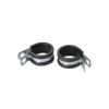 Tesisat Tutucu Kelepe MF 135-148-240S-255T-265-275-285-398 Serisi 15MM