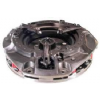 Debriyaj Bask�s� MF 240S-265-275-285 12" �nce Freze 12 Yayl�