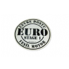 Etiket Euro Stage 1