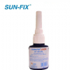 Civata Sabitleyici SUN-FIX SF 99-270 10ML