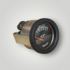 Ya� Saati Jenerat�r 12V 7 Bar 52mm