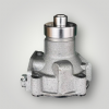 Devirdaim Fiat 450-480-640 KOMPLE ERD