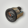 Ya� Saati Jenerat�r 12V 7 Bar 52mm