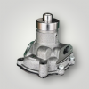 Devirdaim Fiat 450-480-640 KOMPLE ERD
