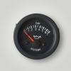 Ya� Saati Jenerat�r 12V 7 Bar 52mm