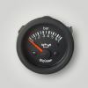 Ya� Saati Jenerat�r 12V 7 Bar 52mm