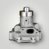 Devirdaim Fiat 450-480-640 KOMPLE ERD
