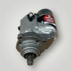Mar� Motoru 12V Enter 654 ( �anzumanl� ) 9T/3,5KW Denso Tip