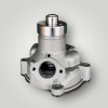Devirdaim Fiat 450-480-640 KOMPLE ERD