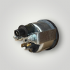 Ya� Saati Jenerat�r 12V 7 Bar 52mm