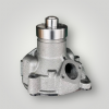 Devirdaim Fiat 450-480-640 KOMPLE ERD