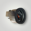 Ya� Saati Jenerat�r 12V 7 Bar 52mm