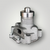 Devirdaim Fiat 450-480-640 KOMPLE ERD