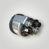 Ya� Saati Jenerat�r 12V 7 Bar 52mm