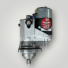 Mar� Motoru 12V Enter 654 ( �anzumanl� ) 9T/3,5KW Denso Tip