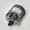 Ya� Saati Jenerat�r 12V 7 Bar 52mm