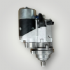 Mar� Motoru 12V Enter 654 ( �anzumanl� ) 9T/3,5KW Denso Tip