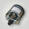 Ya� Saati Jenerat�r 12V 7 Bar 52mm