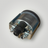 Ya� Saati Jenerat�r 12V 7 Bar 52mm