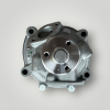 Devirdaim Fiat 450-480-640 KOMPLE ERD