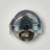 Ya� Saati Jenerat�r 12V 7 Bar 52mm