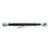 Hidrolik Orta Kol Fiat 640-55/46-60/56-70/56 Serisi