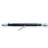 Hidrolik Orta Kol Fiat 640-55/46-60/56-70/56 Serisi