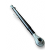 Hidrolik Orta Kol Fiat 640-55/46-60/56-70/56 Serisi