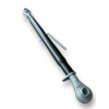 Hidrolik Orta Kol Fiat 640-55/46-60/56-70/56 Serisi