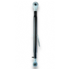 Hidrolik Orta Kol Fiat 640-55/46-60/56-70/56 Serisi