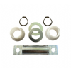 leri Geri Levye Pimi Fiat 55/56-60/56-70/56-80/66-TD Serisi SET