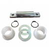 leri Geri Levye Pimi Fiat 55/56-60/56-70/56-80/66-TD Serisi SET