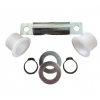 leri Geri Levye Pimi Fiat 55/56-60/56-70/56-80/66-TD Serisi SET