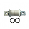 leri Geri Levye Pimi Fiat 55/56-60/56-70/56-80/66-TD Serisi SET