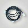 Tesisat amurluk MF 240S-255T-265-275-285 Serisi SA, Keli Tip
