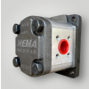 Hidrolik Pompas� Steyr 545 Trakt�r